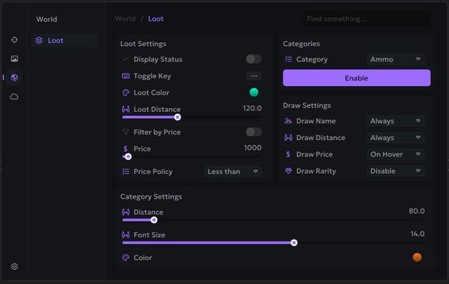 Delta Force — скриншоты 7